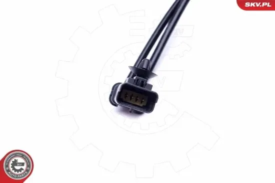 Sensor, Abgastemperatur ESEN SKV 30SKV326 Bild Sensor, Abgastemperatur ESEN SKV 30SKV326