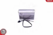 Sensor, Abgastemperatur ESEN SKV 30SKV327