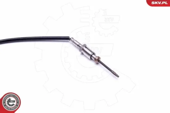Sensor, Abgastemperatur ESEN SKV 30SKV327 Bild Sensor, Abgastemperatur ESEN SKV 30SKV327