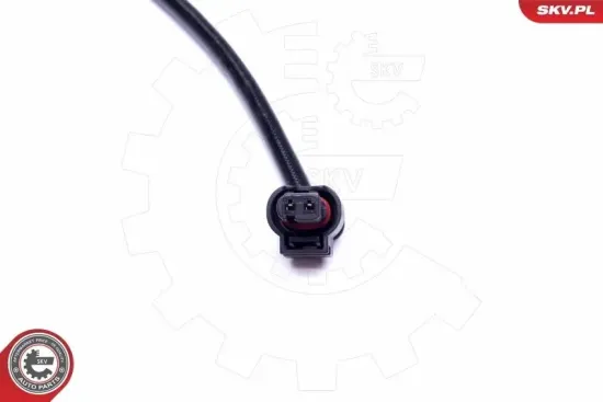 Sensor, Abgastemperatur ESEN SKV 30SKV327 Bild Sensor, Abgastemperatur ESEN SKV 30SKV327