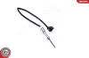 Sensor, Abgastemperatur ESEN SKV 30SKV327 Bild Sensor, Abgastemperatur ESEN SKV 30SKV327