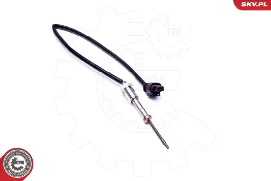 Sensor, Abgastemperatur ESEN SKV 30SKV327 Bild Sensor, Abgastemperatur ESEN SKV 30SKV327