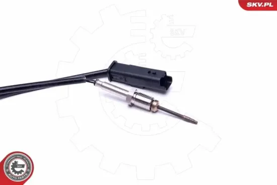 Sensor, Abgastemperatur ESEN SKV 30SKV328 Bild Sensor, Abgastemperatur ESEN SKV 30SKV328