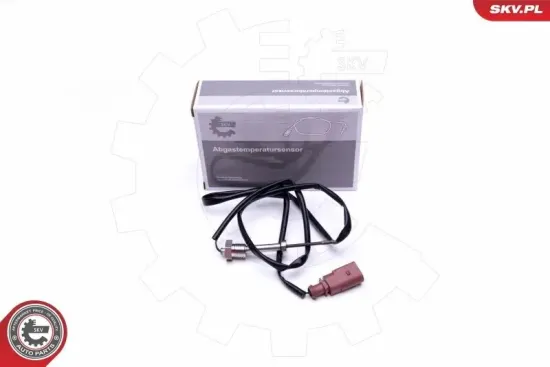 Sensor, Abgastemperatur ESEN SKV 30SKV329 Bild Sensor, Abgastemperatur ESEN SKV 30SKV329