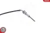 Sensor, Abgastemperatur ESEN SKV 30SKV329 Bild Sensor, Abgastemperatur ESEN SKV 30SKV329