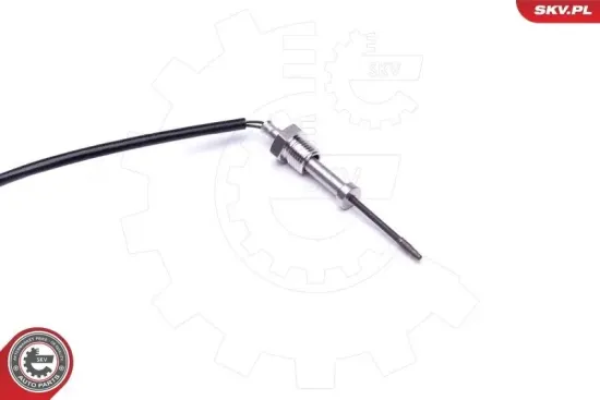 Sensor, Abgastemperatur ESEN SKV 30SKV329 Bild Sensor, Abgastemperatur ESEN SKV 30SKV329