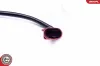 Sensor, Abgastemperatur ESEN SKV 30SKV329 Bild Sensor, Abgastemperatur ESEN SKV 30SKV329