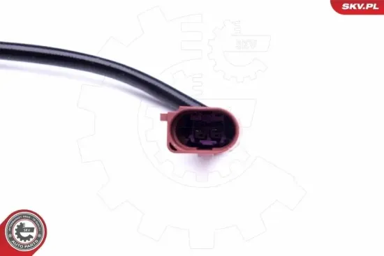 Sensor, Abgastemperatur ESEN SKV 30SKV329 Bild Sensor, Abgastemperatur ESEN SKV 30SKV329