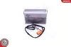 Sensor, Abgastemperatur ESEN SKV 30SKV330 Bild Sensor, Abgastemperatur ESEN SKV 30SKV330
