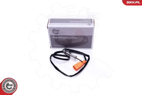 Sensor, Abgastemperatur ESEN SKV 30SKV330 Bild Sensor, Abgastemperatur ESEN SKV 30SKV330