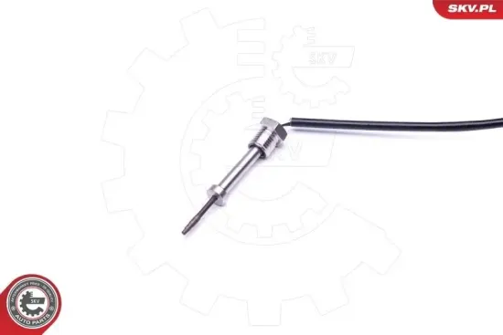 Sensor, Abgastemperatur ESEN SKV 30SKV330 Bild Sensor, Abgastemperatur ESEN SKV 30SKV330