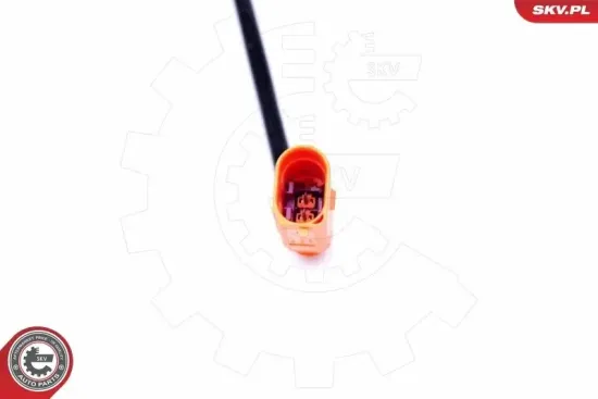 Sensor, Abgastemperatur ESEN SKV 30SKV330 Bild Sensor, Abgastemperatur ESEN SKV 30SKV330