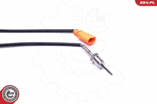 Sensor, Abgastemperatur ESEN SKV 30SKV330 Bild Sensor, Abgastemperatur ESEN SKV 30SKV330