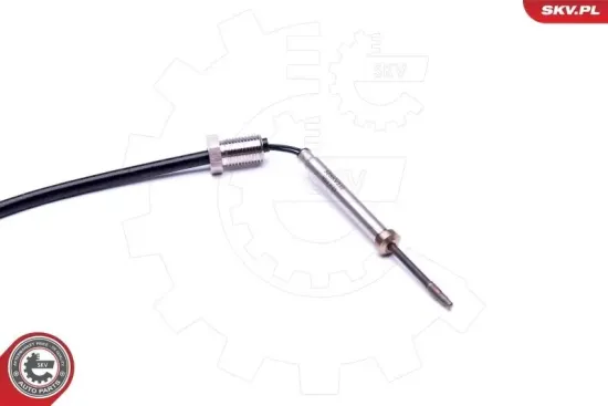 Sensor, Abgastemperatur ESEN SKV 30SKV332 Bild Sensor, Abgastemperatur ESEN SKV 30SKV332