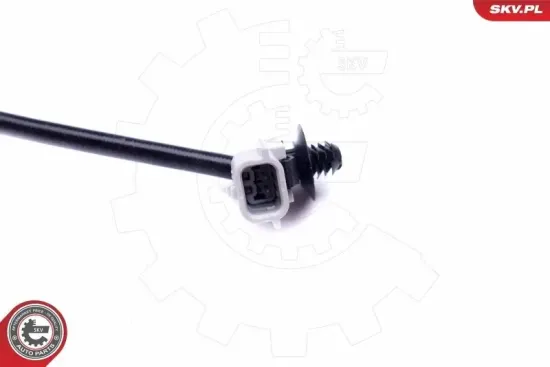 Sensor, Abgastemperatur ESEN SKV 30SKV332 Bild Sensor, Abgastemperatur ESEN SKV 30SKV332
