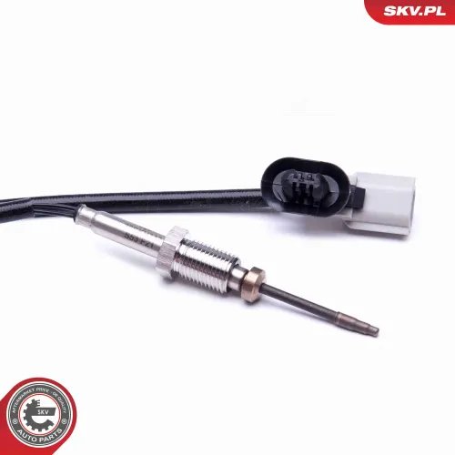 Sensor, Abgastemperatur ESEN SKV 30SKV332 Bild Sensor, Abgastemperatur ESEN SKV 30SKV332