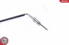Sensor, Abgastemperatur ESEN SKV 30SKV333 Bild Sensor, Abgastemperatur ESEN SKV 30SKV333