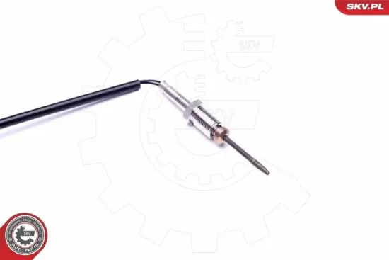 Sensor, Abgastemperatur ESEN SKV 30SKV333 Bild Sensor, Abgastemperatur ESEN SKV 30SKV333