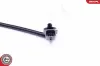 Sensor, Abgastemperatur ESEN SKV 30SKV333 Bild Sensor, Abgastemperatur ESEN SKV 30SKV333
