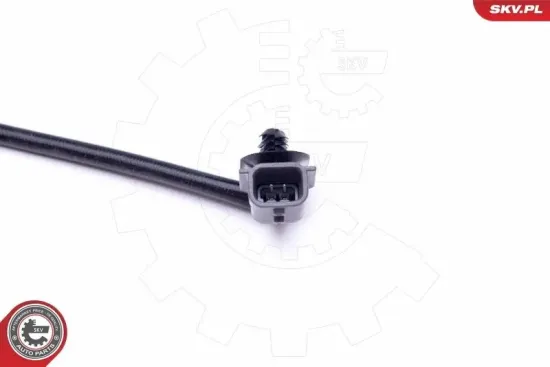Sensor, Abgastemperatur ESEN SKV 30SKV333 Bild Sensor, Abgastemperatur ESEN SKV 30SKV333