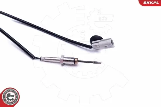 Sensor, Abgastemperatur ESEN SKV 30SKV334 Bild Sensor, Abgastemperatur ESEN SKV 30SKV334