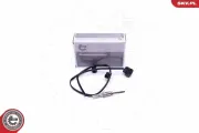 Sensor, Abgastemperatur ESEN SKV 30SKV337