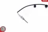 Sensor, Abgastemperatur ESEN SKV 30SKV337 Bild Sensor, Abgastemperatur ESEN SKV 30SKV337
