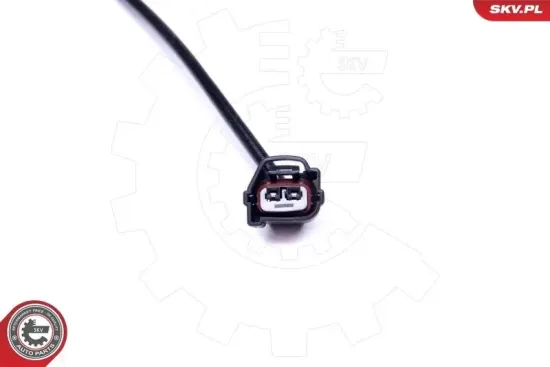 Sensor, Abgastemperatur ESEN SKV 30SKV337 Bild Sensor, Abgastemperatur ESEN SKV 30SKV337