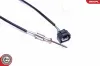 Sensor, Abgastemperatur ESEN SKV 30SKV337 Bild Sensor, Abgastemperatur ESEN SKV 30SKV337