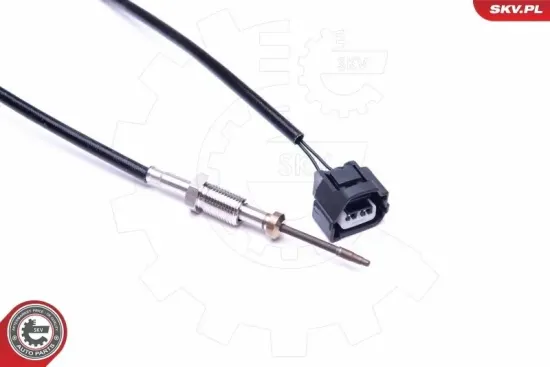 Sensor, Abgastemperatur ESEN SKV 30SKV337 Bild Sensor, Abgastemperatur ESEN SKV 30SKV337