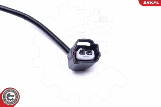 Bremsschlauch Hinterachse links rechts rechts links ESEN SKV 35SKV119 Bild Bremsschlauch Hinterachse links rechts rechts links ESEN SKV 35SKV119