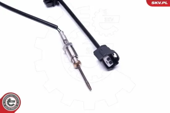 Bremsschlauch Hinterachse links rechts rechts links ESEN SKV 35SKV119 Bild Bremsschlauch Hinterachse links rechts rechts links ESEN SKV 35SKV119