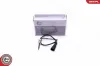 Sensor, Abgastemperatur ESEN SKV 30SKV340 Bild Sensor, Abgastemperatur ESEN SKV 30SKV340