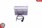 Sensor, Abgastemperatur ESEN SKV 30SKV340