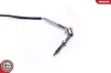 Sensor, Abgastemperatur ESEN SKV 30SKV340 Bild Sensor, Abgastemperatur ESEN SKV 30SKV340