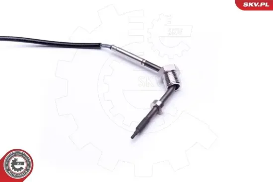 Sensor, Abgastemperatur ESEN SKV 30SKV340 Bild Sensor, Abgastemperatur ESEN SKV 30SKV340