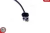 Sensor, Abgastemperatur ESEN SKV 30SKV340 Bild Sensor, Abgastemperatur ESEN SKV 30SKV340