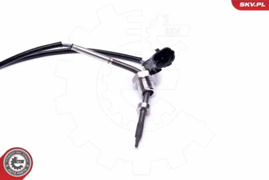Sensor, Abgastemperatur ESEN SKV 30SKV340 Bild Sensor, Abgastemperatur ESEN SKV 30SKV340