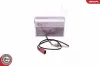 Sensor, Abgastemperatur ESEN SKV 30SKV345 Bild Sensor, Abgastemperatur ESEN SKV 30SKV345