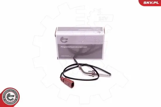 Sensor, Abgastemperatur ESEN SKV 30SKV345 Bild Sensor, Abgastemperatur ESEN SKV 30SKV345