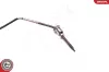 Sensor, Abgastemperatur ESEN SKV 30SKV345 Bild Sensor, Abgastemperatur ESEN SKV 30SKV345