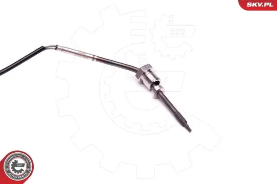 Sensor, Abgastemperatur ESEN SKV 30SKV345 Bild Sensor, Abgastemperatur ESEN SKV 30SKV345