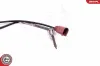Sensor, Abgastemperatur ESEN SKV 30SKV345 Bild Sensor, Abgastemperatur ESEN SKV 30SKV345