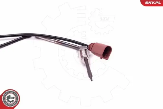 Sensor, Abgastemperatur ESEN SKV 30SKV345 Bild Sensor, Abgastemperatur ESEN SKV 30SKV345