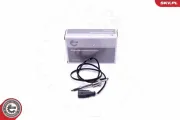 Sensor, Abgastemperatur ESEN SKV 30SKV346