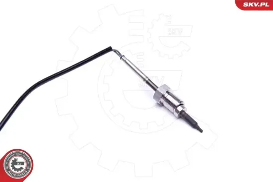 Sensor, Abgastemperatur ESEN SKV 30SKV346 Bild Sensor, Abgastemperatur ESEN SKV 30SKV346