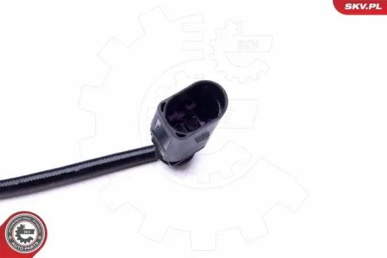 Sensor, Abgastemperatur ESEN SKV 30SKV346 Bild Sensor, Abgastemperatur ESEN SKV 30SKV346