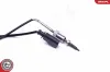 Sensor, Abgastemperatur ESEN SKV 30SKV346 Bild Sensor, Abgastemperatur ESEN SKV 30SKV346