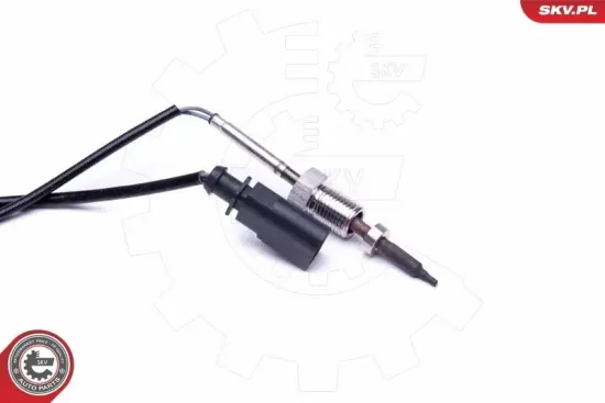 Sensor, Abgastemperatur ESEN SKV 30SKV346 Bild Sensor, Abgastemperatur ESEN SKV 30SKV346