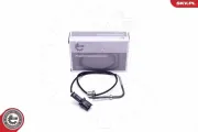 Sensor, Abgastemperatur ESEN SKV 30SKV348